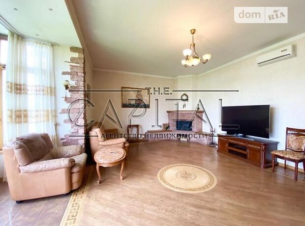 Продажа двухкомнатной квартиры в Киеве, на ул. Антоновича 19 район Голосеевский фото 1 Продажа двухкомнатной квартиры в Киеве, на ул. Антоновича 19 район Голосеевский фото 1