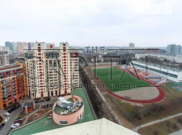 Продажа четырехкомнатной квартиры в Киеве, на ул. Ломоносова 73 район Голосеевский фото 1 Продажа четырехкомнатной квартиры в Киеве, на ул. Ломоносова 73 район Голосеевский фото 1