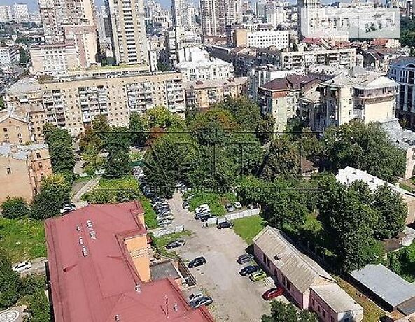 Продажа двухкомнатной квартиры в Киеве, на Паньковская ул 20/82 район Голосеевский фото 1 Продажа двухкомнатной квартиры в Киеве, на Паньковская ул 20/82 район Голосеевский фото 1
