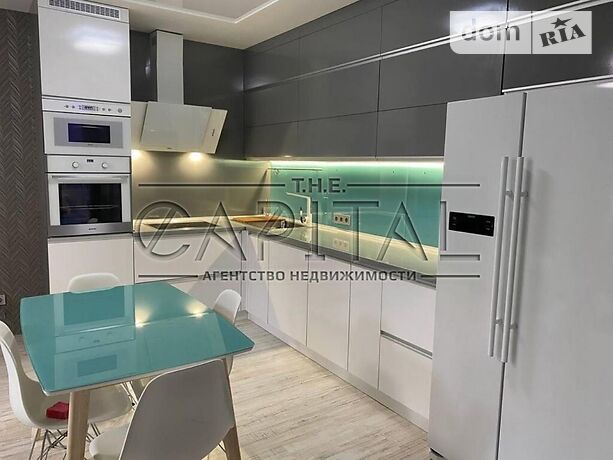 Продажа трехкомнатной квартиры в Киеве, на Ломоносова ул 58 район Голосеевский фото 1 Продажа трехкомнатной квартиры в Киеве, на Ломоносова ул 58 район Голосеевский фото 1