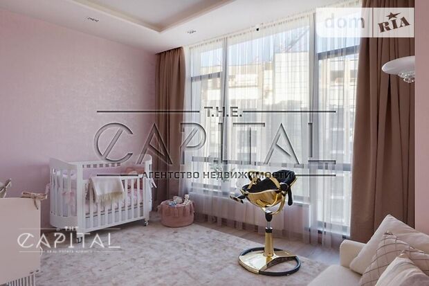 Продажа трехкомнатной квартиры в Киеве, на Демиевская ул 33 район Голосеевский фото 1 Продажа трехкомнатной квартиры в Киеве, на Демиевская ул 33 район Голосеевский фото 1