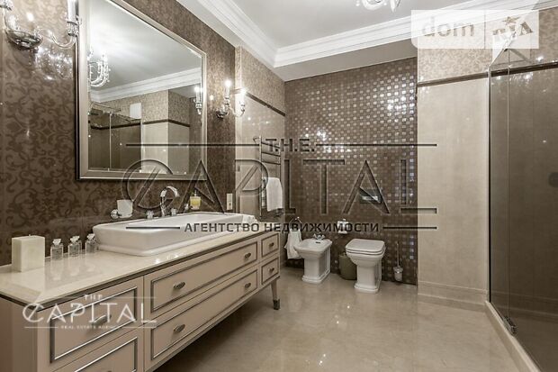 Продажа пятикомнатной квартиры в Киеве, на просп. Голосеевский 60 район Голосеевский фото 1 Продажа пятикомнатной квартиры в Киеве, на просп. Голосеевский 60 район Голосеевский фото 1