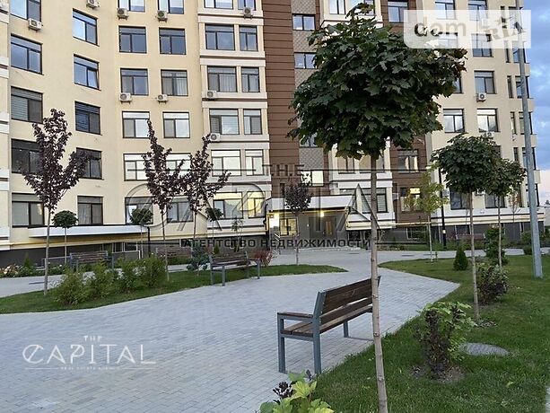 Продажа двухкомнатной квартиры в Киеве, на ул. Практичная 2 район Голосеевский фото 1 Продажа двухкомнатной квартиры в Киеве, на ул. Практичная 2 район Голосеевский фото 1
