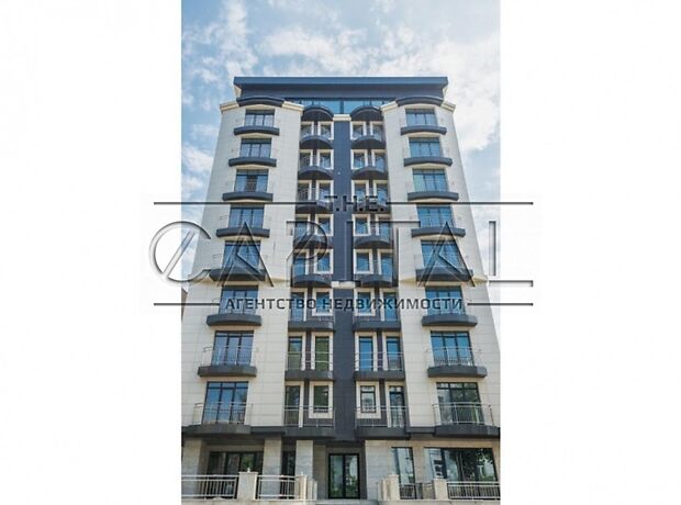 Продажа трехкомнатной квартиры в Киеве, на ул. Тарасовская 9в район Голосеевский фото 1 Продажа трехкомнатной квартиры в Киеве, на ул. Тарасовская 9в район Голосеевский фото 1