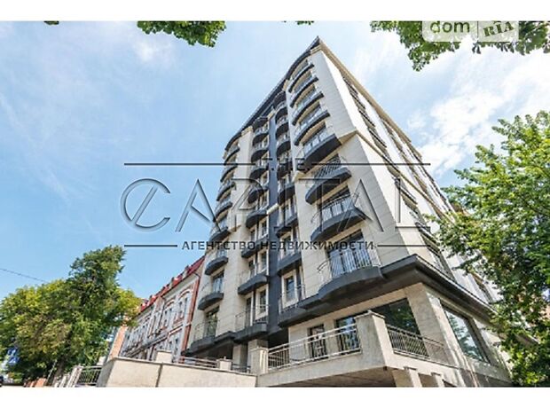 Продажа трехкомнатной квартиры в Киеве, на ул. Тарасовская 9в район Голосеевский фото 1 Продажа трехкомнатной квартиры в Киеве, на ул. Тарасовская 9в район Голосеевский фото 1