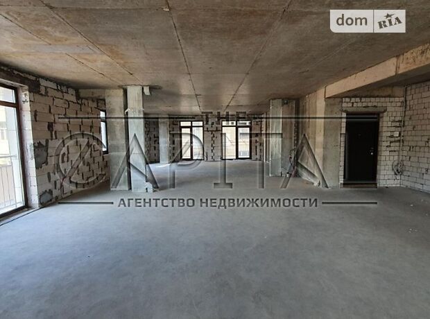 Продажа трехкомнатной квартиры в Киеве, на ул. Тарасовская 9в район Голосеевский фото 1 Продажа трехкомнатной квартиры в Киеве, на ул. Тарасовская 9в район Голосеевский фото 1