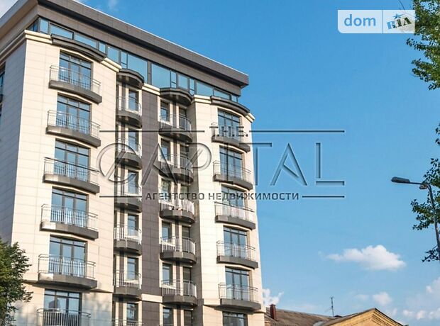 Продажа трехкомнатной квартиры в Киеве, на ул. Тарасовская 9в район Голосеевский фото 1 Продажа трехкомнатной квартиры в Киеве, на ул. Тарасовская 9в район Голосеевский фото 1