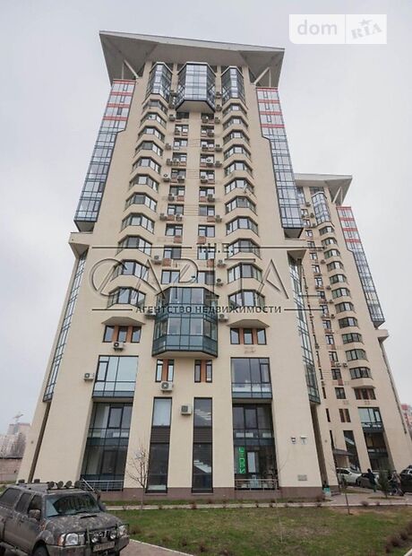 Продажа четырехкомнатной квартиры в Киеве, на ул. Ломоносова 75а район Голосеевский фото 1 Продажа четырехкомнатной квартиры в Киеве, на ул. Ломоносова 75а район Голосеевский фото 1