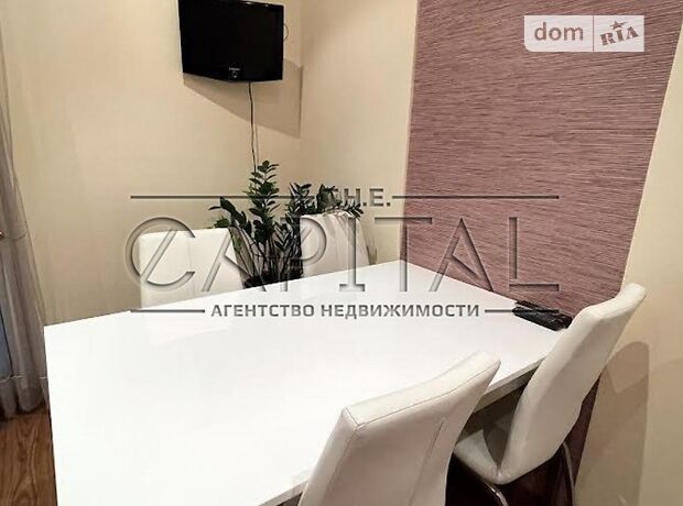Продажа четырехкомнатной квартиры в Киеве, на Академика ильямса 3 район Голосеевский фото 1 Продажа четырехкомнатной квартиры в Киеве, на Академика ильямса 3 район Голосеевский фото 1