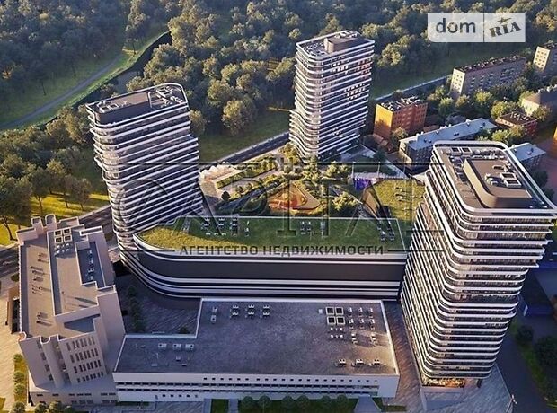 Продажа двухкомнатной квартиры в Киеве, на ул. Васильковская 1 район Голосеевский фото 1 Продажа двухкомнатной квартиры в Киеве, на ул. Васильковская 1 район Голосеевский фото 1