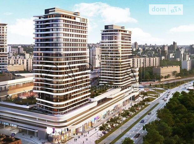 Продажа двухкомнатной квартиры в Киеве, на ул. Васильковская 1 район Голосеевский фото 1 Продажа двухкомнатной квартиры в Киеве, на ул. Васильковская 1 район Голосеевский фото 1