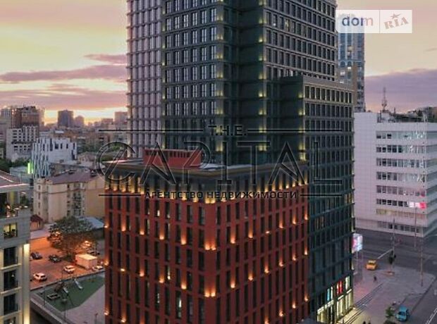 Продажа трехкомнатной квартиры в Киеве, на ул. Антоновича 44 район Голосеевский фото 1 Продажа трехкомнатной квартиры в Киеве, на ул. Антоновича 44 район Голосеевский фото 1