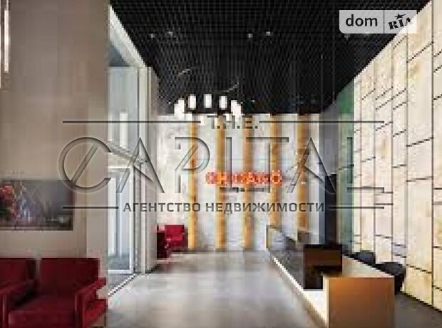 Продажа трехкомнатной квартиры в Киеве, на ул. Антоновича 44 район Голосеевский фото 1 Продажа трехкомнатной квартиры в Киеве, на ул. Антоновича 44 район Голосеевский фото 1