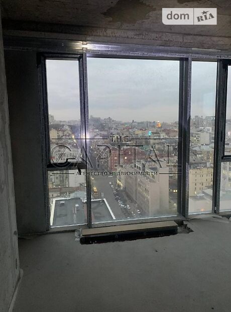 Продажа трехкомнатной квартиры в Киеве, на ул. Антоновича 44 район Голосеевский фото 1 Продажа трехкомнатной квартиры в Киеве, на ул. Антоновича 44 район Голосеевский фото 1