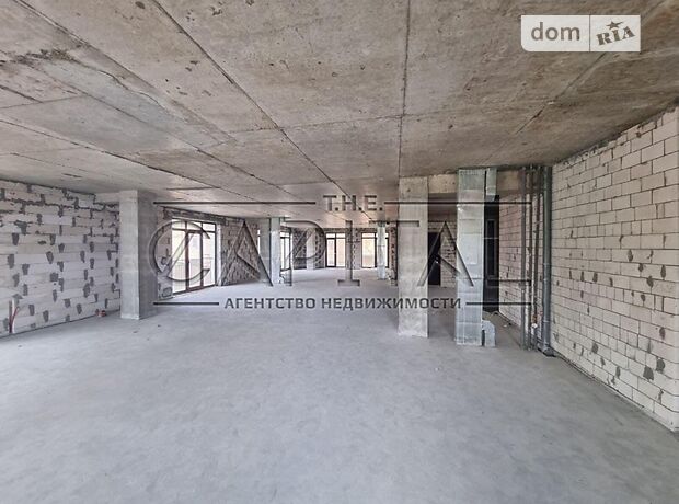 Продажа четырехкомнатной квартиры в Киеве, на ул. Тарасовская 9в, район Голосеевский фото 1 Продажа четырехкомнатной квартиры в Киеве, на ул. Тарасовская 9в, район Голосеевский фото 1