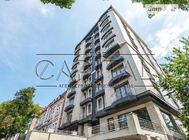 Продажа четырехкомнатной квартиры в Киеве, на ул. Тарасовская 9в, район Голосеевский фото 1 Продажа четырехкомнатной квартиры в Киеве, на ул. Тарасовская 9в, район Голосеевский фото 1