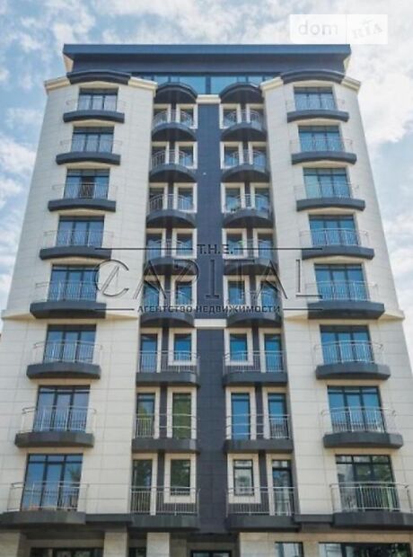 Продажа четырехкомнатной квартиры в Киеве, на ул. Тарасовская 9в, район Голосеевский фото 1 Продажа четырехкомнатной квартиры в Киеве, на ул. Тарасовская 9в, район Голосеевский фото 1