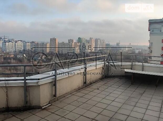 Продажа четырехкомнатной квартиры в Киеве, на ул. Ломоносова 46, район Голосеевский фото 1 Продажа четырехкомнатной квартиры в Киеве, на ул. Ломоносова 46, район Голосеевский фото 1