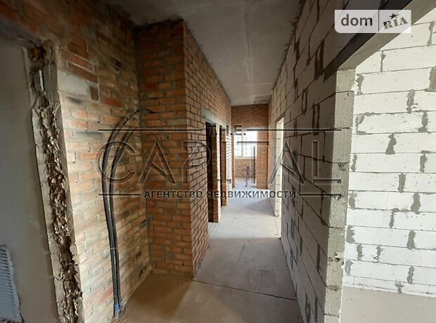 Продажа двухкомнатной квартиры в Киеве, на ул. Академика Заболотного 1, район Голосеевский фото 1 Продажа двухкомнатной квартиры в Киеве, на ул. Академика Заболотного 1, район Голосеевский фото 1