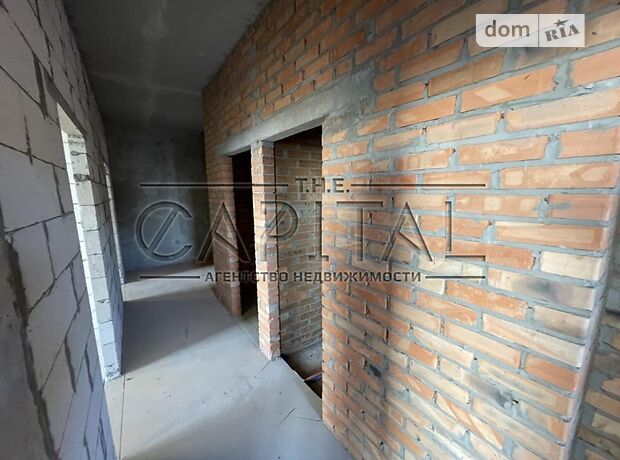 Продажа двухкомнатной квартиры в Киеве, на ул. Академика Заболотного 1, район Голосеевский фото 1 Продажа двухкомнатной квартиры в Киеве, на ул. Академика Заболотного 1, район Голосеевский фото 1