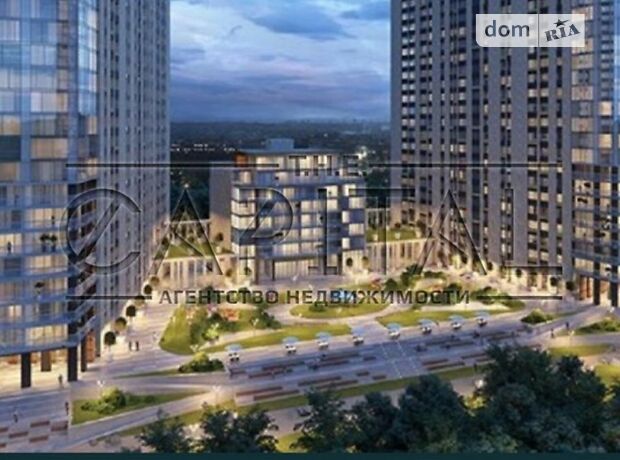 Продажа однокомнатной квартиры в Киеве, на ул. Академика Заболотного 1, район Голосеевский фото 1 Продажа однокомнатной квартиры в Киеве, на ул. Академика Заболотного 1, район Голосеевский фото 1