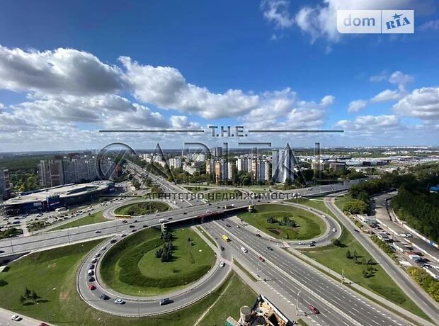 Продажа однокомнатной квартиры в Киеве, на ул. Академика Заболотного 1, район Голосеевский фото 1 Продажа однокомнатной квартиры в Киеве, на ул. Академика Заболотного 1, район Голосеевский фото 1
