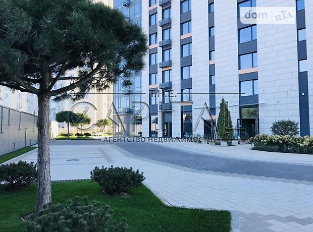 Продажа однокомнатной квартиры в Киеве, на ул. Академика Заболотного 1, район Голосеевский фото 1 Продажа однокомнатной квартиры в Киеве, на ул. Академика Заболотного 1, район Голосеевский фото 1