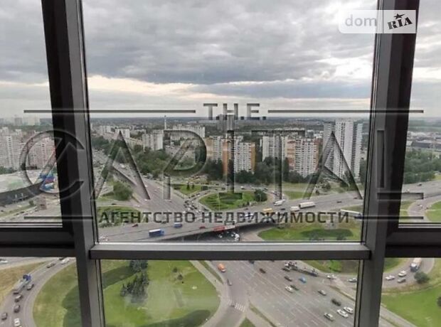 Продажа однокомнатной квартиры в Киеве, на ул. Академика Заболотного 1, район Голосеевский фото 1 Продажа однокомнатной квартиры в Киеве, на ул. Академика Заболотного 1, район Голосеевский фото 1
