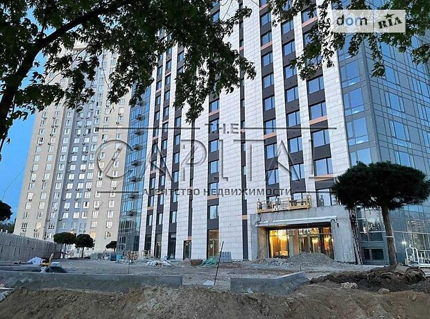Продажа двухкомнатной квартиры в Киеве, на ул. Академика Заболотного 1, район Голосеевский фото 1 Продажа двухкомнатной квартиры в Киеве, на ул. Академика Заболотного 1, район Голосеевский фото 1