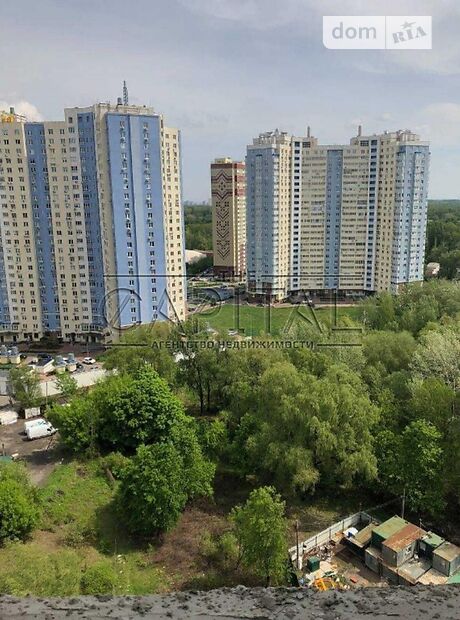 Продажа двухкомнатной квартиры в Киеве, на ул. Академика Заболотного 1, район Голосеевский фото 1 Продажа двухкомнатной квартиры в Киеве, на ул. Академика Заболотного 1, район Голосеевский фото 1