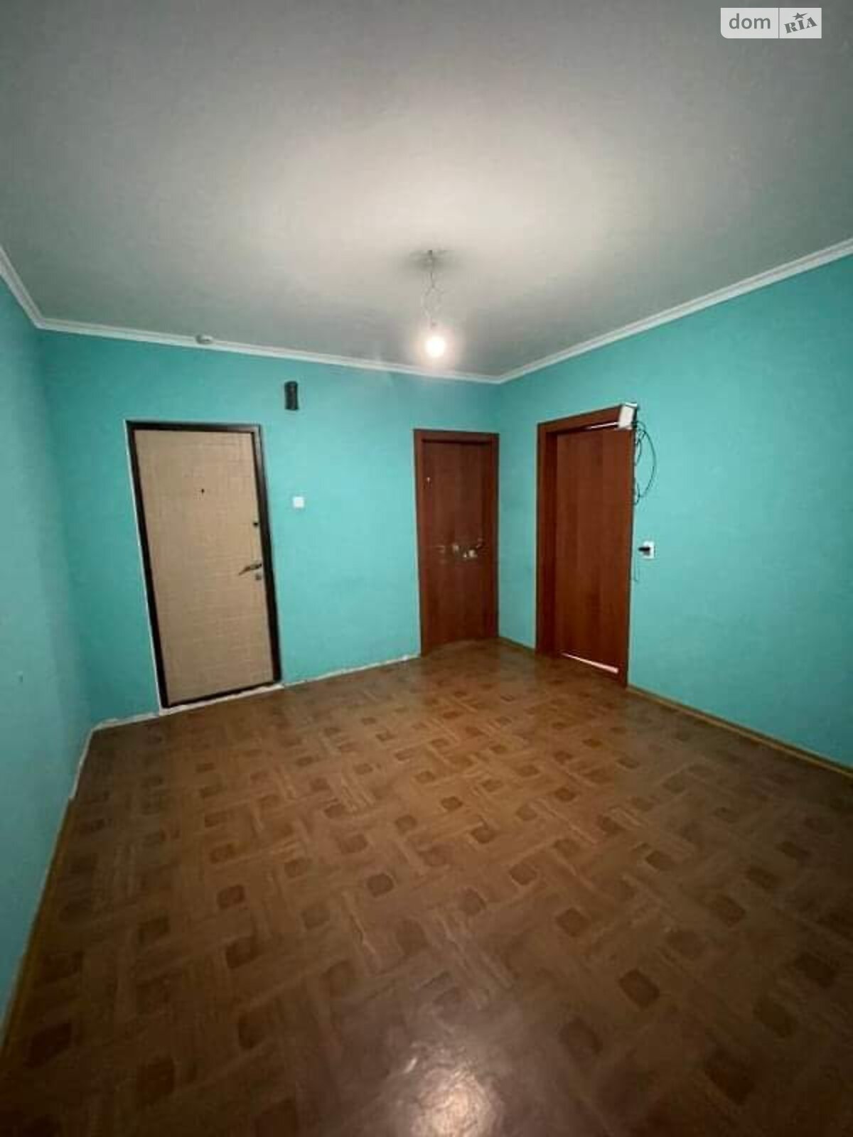 Продажа двухкомнатной квартиры в Киеве, на Науки проспект 60, район Голосеевский фото 1