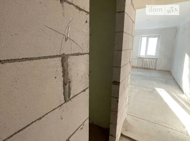 Продажа однокомнатной квартиры в Киеве, на Голосіївський 40-річчя Жовтня просп, просп. 120/2, район Голосеевский фото 1 Продажа однокомнатной квартиры в Киеве, на Голосіївський 40-річчя Жовтня просп, просп. 120/2, район Голосеевский фото 1