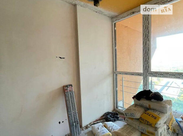 Продажа однокомнатной квартиры в Киеве, на Ракетна, вул. 24, район Голосеевский фото 1 Продажа однокомнатной квартиры в Киеве, на Ракетна, вул. 24, район Голосеевский фото 1