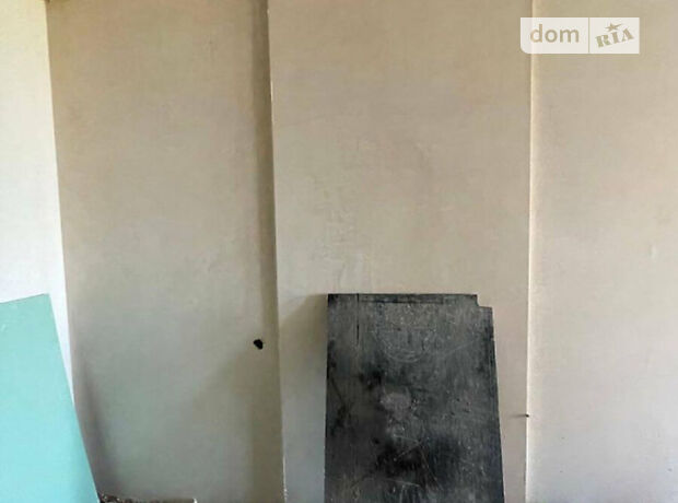 Продажа однокомнатной квартиры в Киеве, на Ракетна, вул. 24, район Голосеевский фото 1 Продажа однокомнатной квартиры в Киеве, на Ракетна, вул. 24, район Голосеевский фото 1