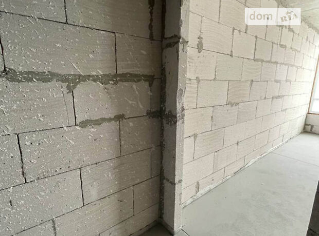 Продажа однокомнатной квартиры в Киеве, на Ракетна, вул. 24, район Голосеевский фото 1 Продажа однокомнатной квартиры в Киеве, на Ракетна, вул. 24, район Голосеевский фото 1