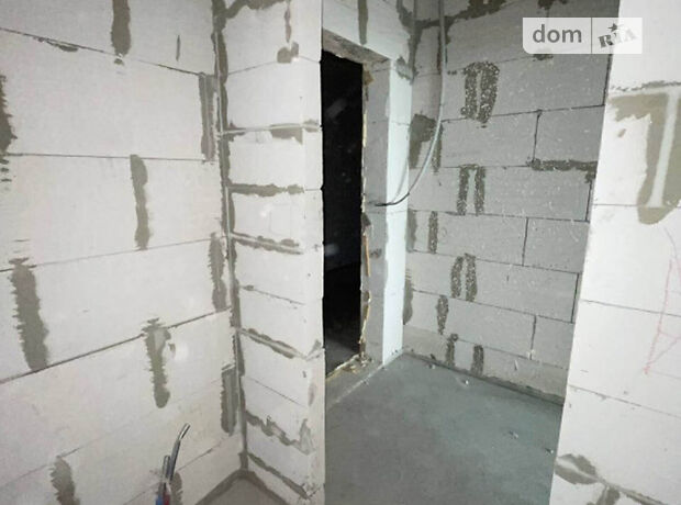 Продажа однокомнатной квартиры в Киеве, на Ракетна, вул. 24, район Голосеевский фото 1 Продажа однокомнатной квартиры в Киеве, на Ракетна, вул. 24, район Голосеевский фото 1