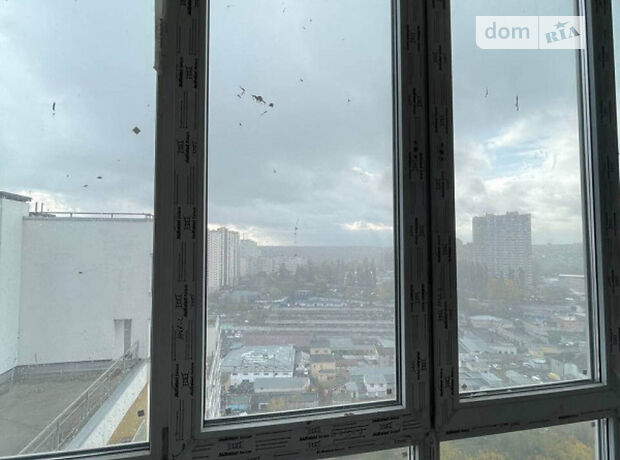 Продажа однокомнатной квартиры в Киеве, на Ракетна, вул. 24, район Голосеевский фото 1 Продажа однокомнатной квартиры в Киеве, на Ракетна, вул. 24, район Голосеевский фото 1