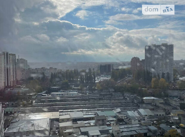 Продажа однокомнатной квартиры в Киеве, на Ракетна, вул. 24, район Голосеевский фото 1 Продажа однокомнатной квартиры в Киеве, на Ракетна, вул. 24, район Голосеевский фото 1
