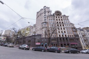 Продажа трехкомнатной квартиры в Киеве, на ул. Гетмана Павла Скоропадского 39, район Голосеевский фото 2