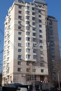 Продажа четырехкомнатной квартиры в Киеве, на ул. Зои Бутенко, район Голосеевский фото 2