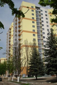 Продажа четырехкомнатной квартиры в Киеве, на ул. Конча-Заспинская 12, район Голосеевский фото 2