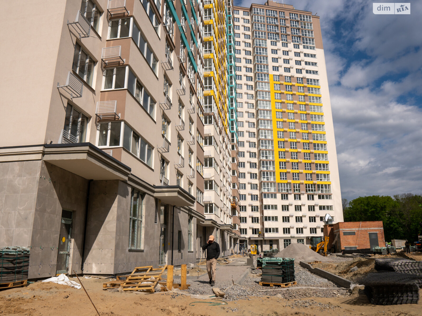 Продажа двухкомнатной квартиры в Киеве, на ул. Академика Заболотного 15, фото 1 Продажа двухкомнатной квартиры в Киеве, на ул. Академика Заболотного 15, фото 1
