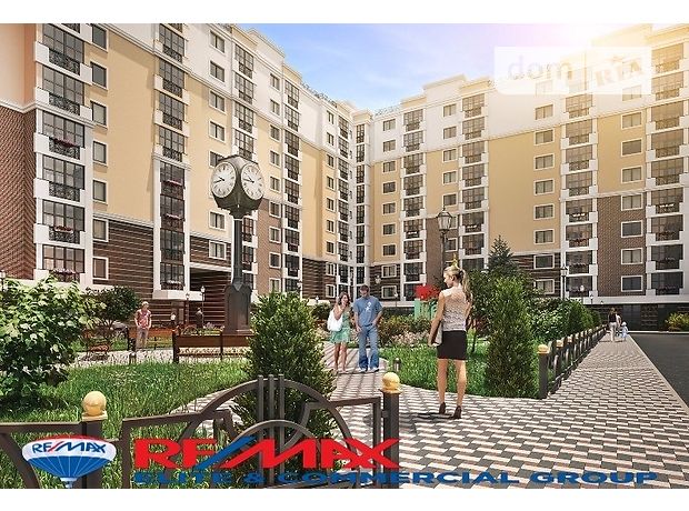 Продажа квартиры, 1 ком., Киев, р‑н. Голосеевский Продажа квартиры, 1 ком., Киев, р‑н. Голосеевский