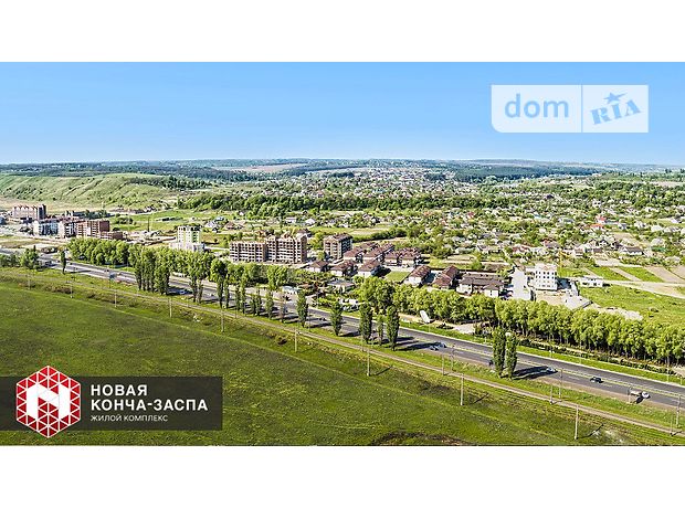 Продажа квартиры, 1 ком., Киев, р‑н. Голосеевский, ст.м. Выдубичи Продажа квартиры, 1 ком., Киев, р‑н. Голосеевский, ст.м. Выдубичи