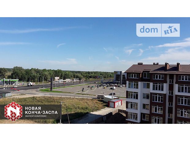 Продажа квартиры, 1 ком., Киев, р‑н. Голосеевский, ст.м. Выдубичи Продажа квартиры, 1 ком., Киев, р‑н. Голосеевский, ст.м. Выдубичи