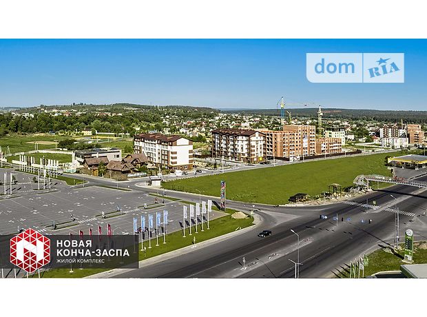 Продажа квартиры, 1 ком., Киев, р‑н. Голосеевский, ст.м. Выдубичи Продажа квартиры, 1 ком., Киев, р‑н. Голосеевский, ст.м. Выдубичи