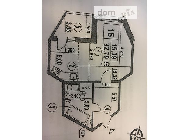 Продажа квартиры, 1 ком., Киев, р‑н. Голосеевский, ст.м. Ипподром Продажа квартиры, 1 ком., Киев, р‑н. Голосеевский, ст.м. Ипподром