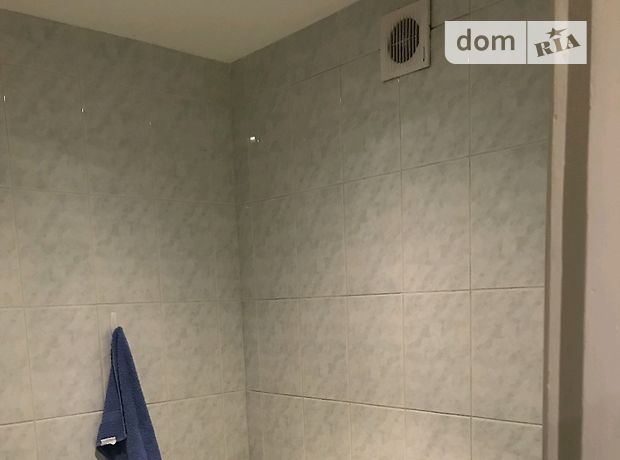 Продажа квартиры, 2 ком., Киев, р‑н. Голосеевский, ст.м. Шулявская Продажа квартиры, 2 ком., Киев, р‑н. Голосеевский, ст.м. Шулявская