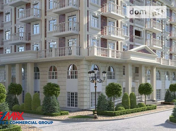 Продажа квартиры, 2 ком., Киев, р‑н. Голосеевский, Максимовича улица, дом 24 Продажа квартиры, 2 ком., Киев, р‑н. Голосеевский, Максимовича улица, дом 24