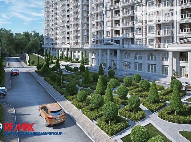 Продажа квартиры, 3 ком., Киев, р‑н. Голосеевский Продажа квартиры, 3 ком., Киев, р‑н. Голосеевский